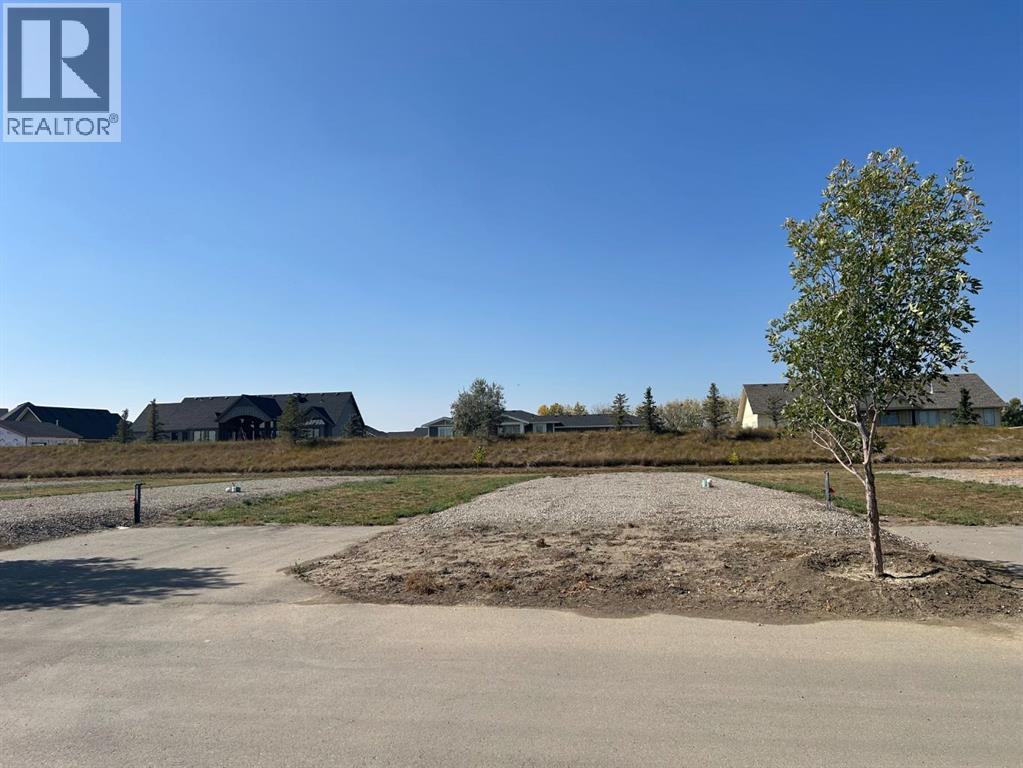 2053 Sunflower Crescent, Coaldale