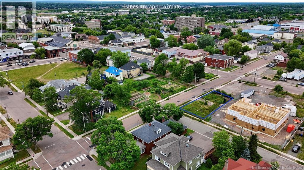 Photo of Listing #NB127422