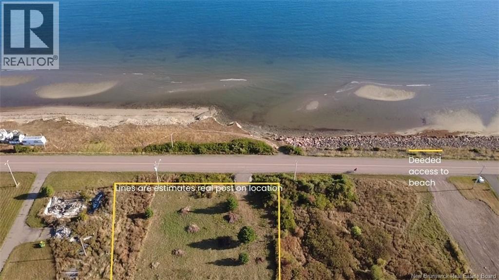 Photo of Listing #NB127440