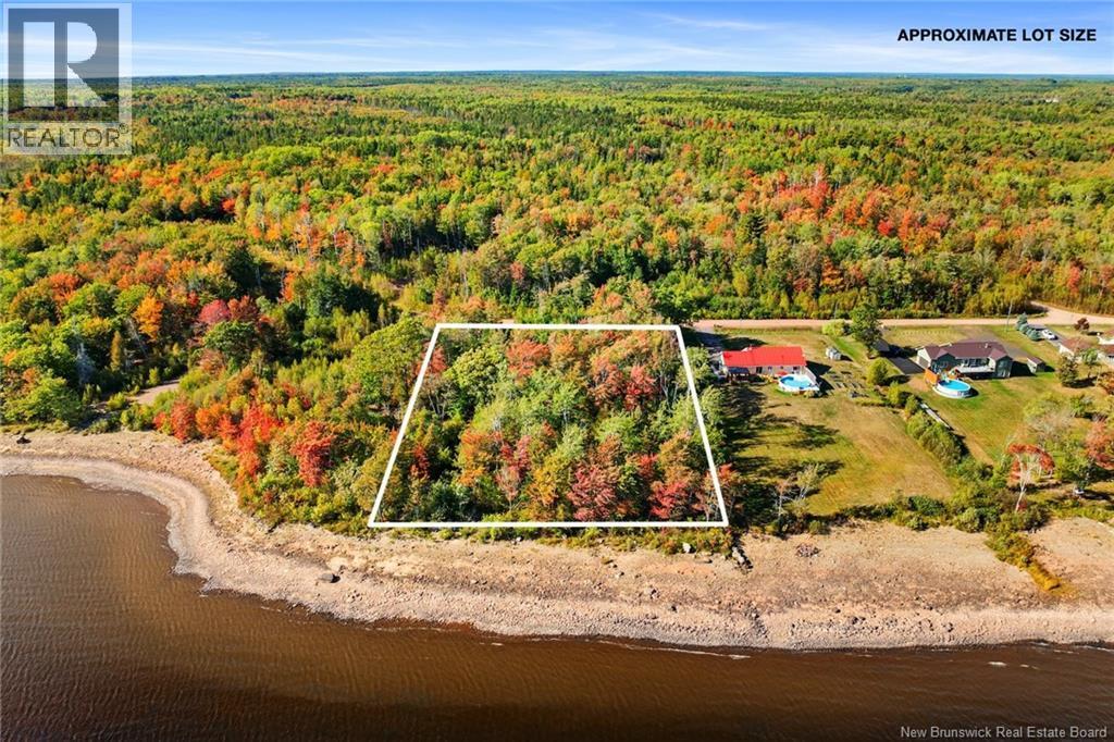 Photo of Listing #NB127454