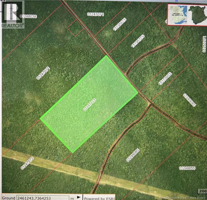 Photo of Listing #NB127453