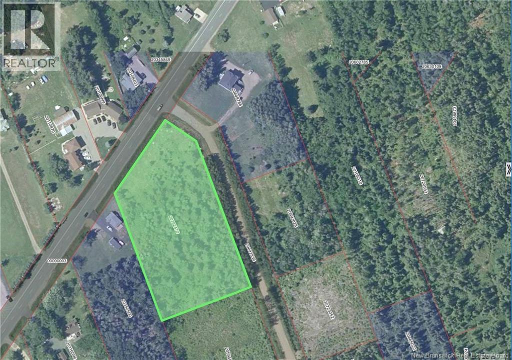 Photo of Listing #NB127449