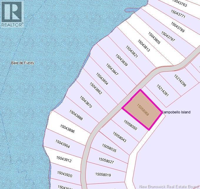 Photo of Listing #NB126086