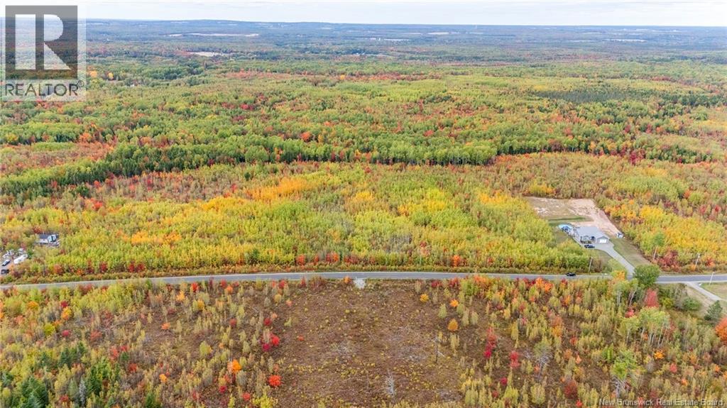 Photo of Listing #NB127433