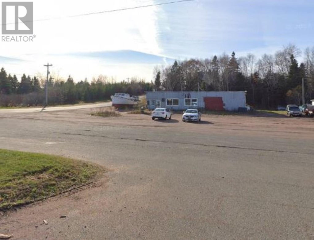 36847 Route 2, Carleton