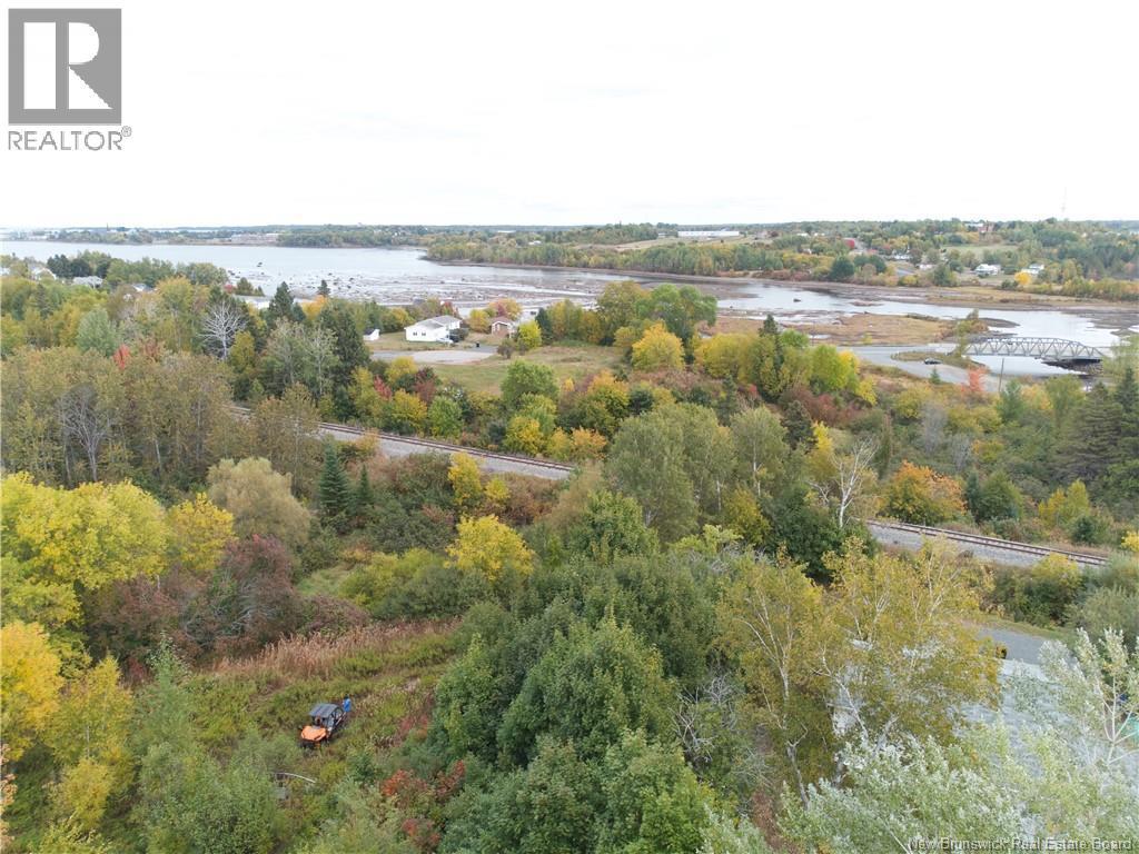 Photo of Listing #NB127304