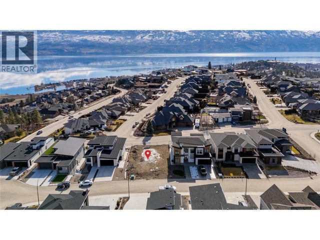 Photo of Listing #10364301