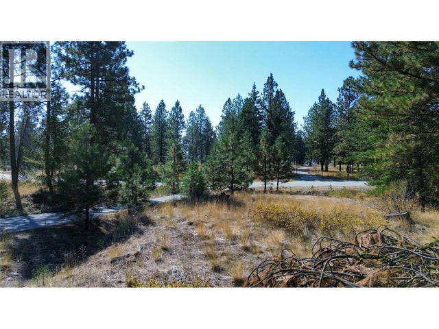 Photo of Listing #10363907