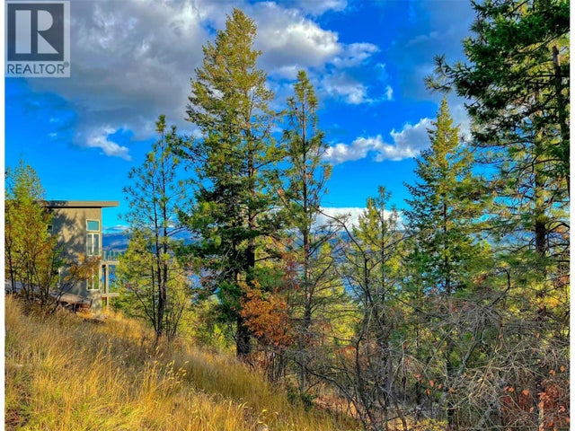 Photo of Listing #10363728