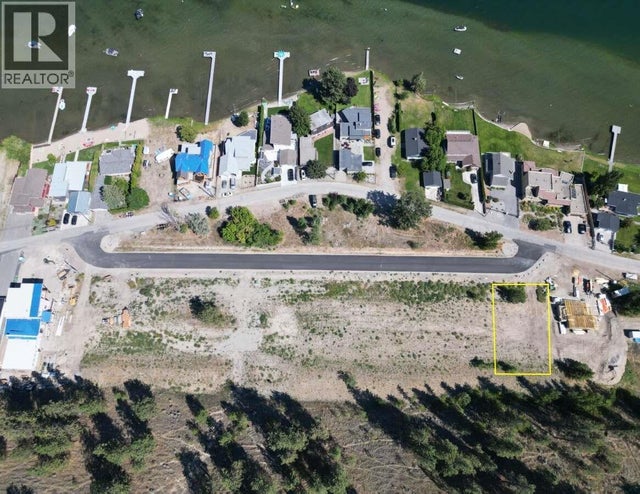 Photo of Listing #10364318