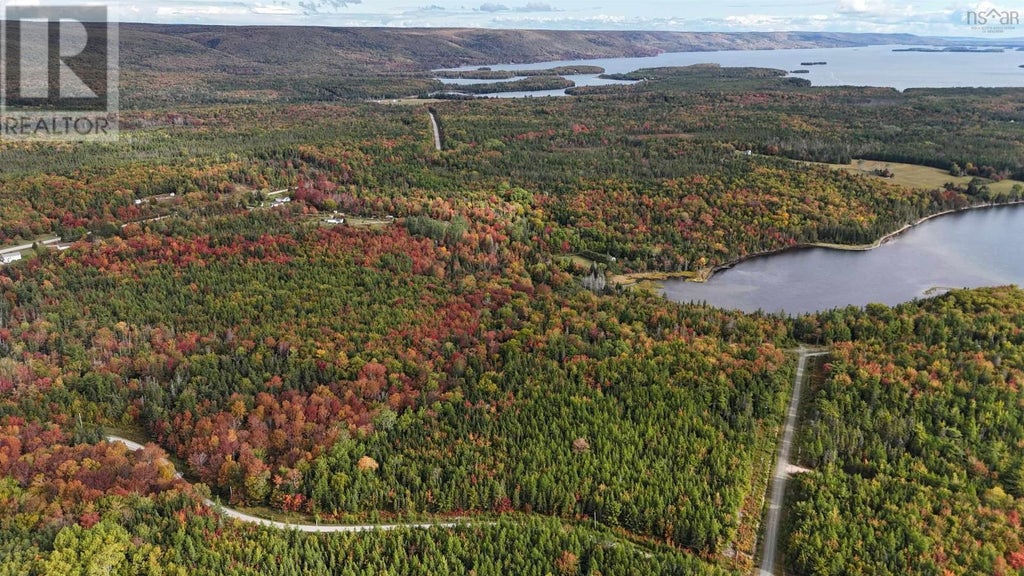 Lot 14 Golden Shore Drive, Marshes (west Bay)