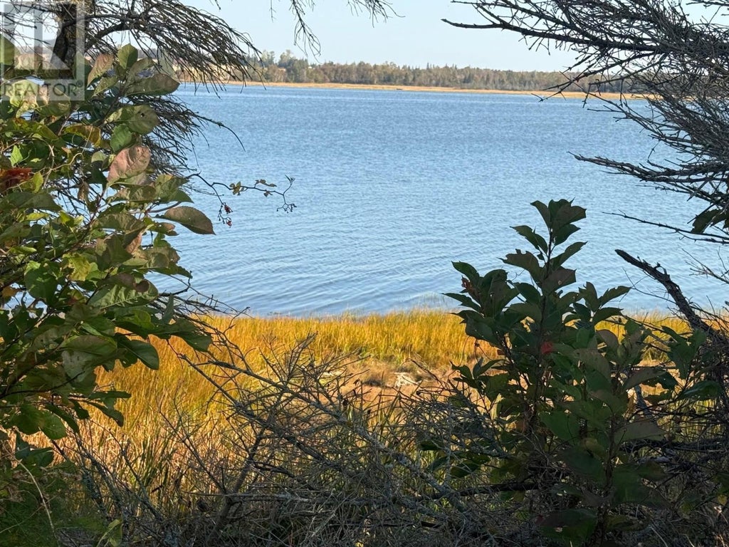 0 Rte 112, Bedeque And Area