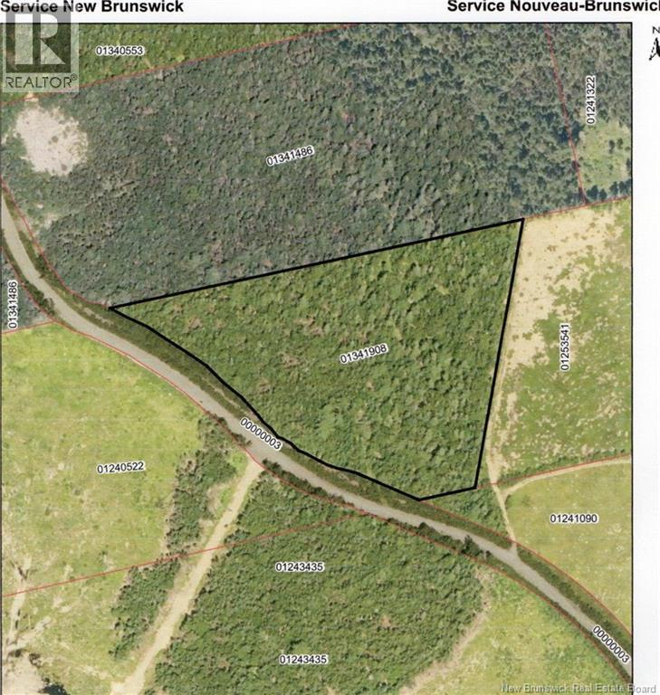 Photo of Listing #NB127514