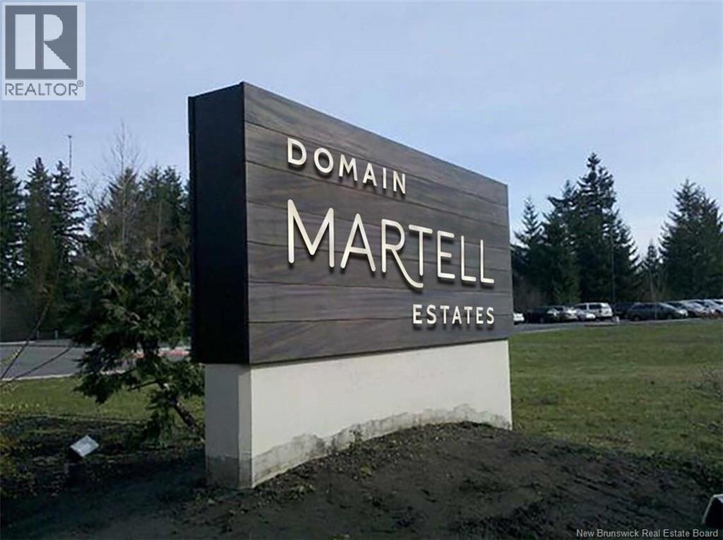 Photo of Listing #NB127491