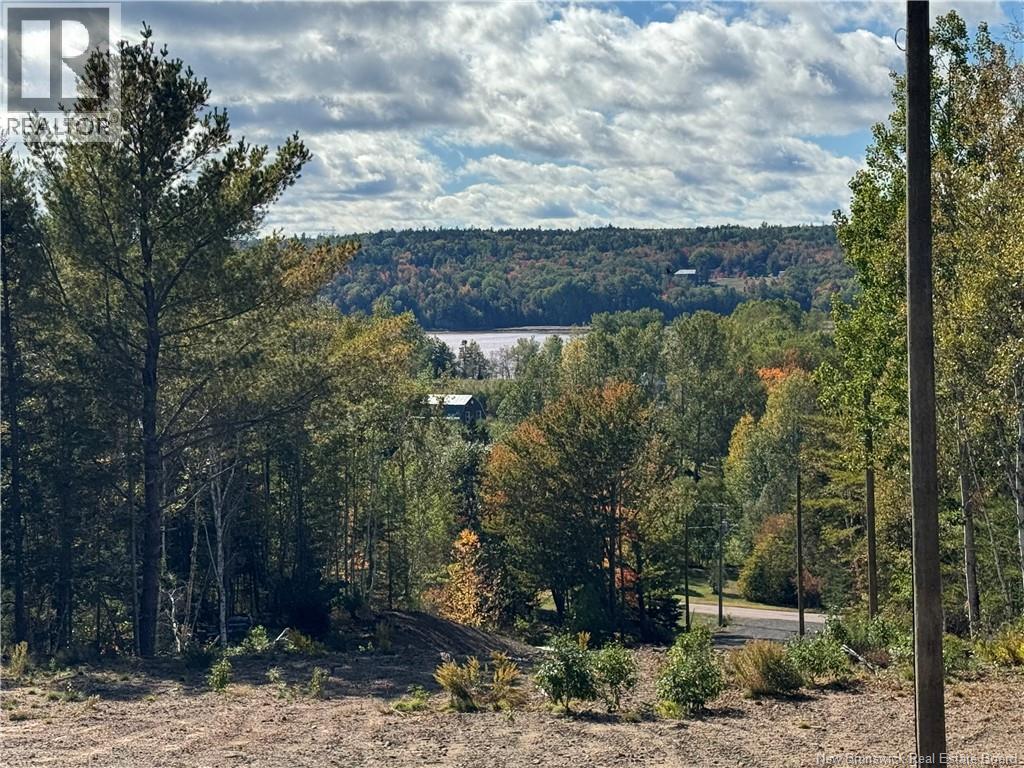 Photo of Listing #NB127485