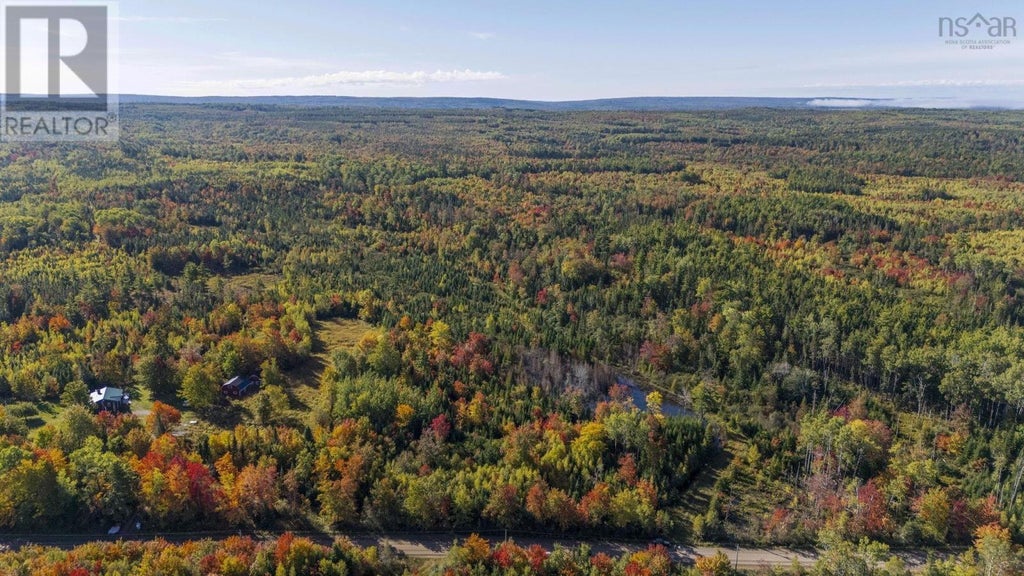 Lot Cloverdale Road, Cloverdale