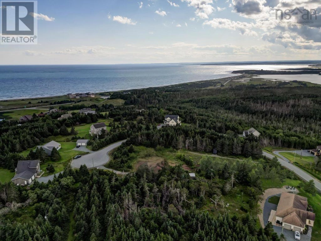 22 Leeward Lane, East Lawrencetown