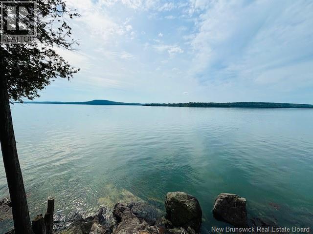 Photo of Listing #NB127576