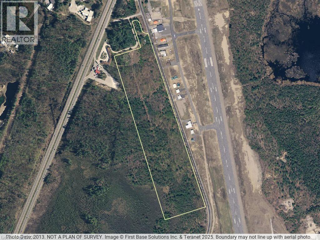 1246 Gravenhurst Parkway, Gravenhurst