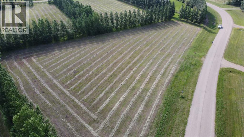 14 Emanuel Drive, Rural Wainwright No. 61, M.d. Of