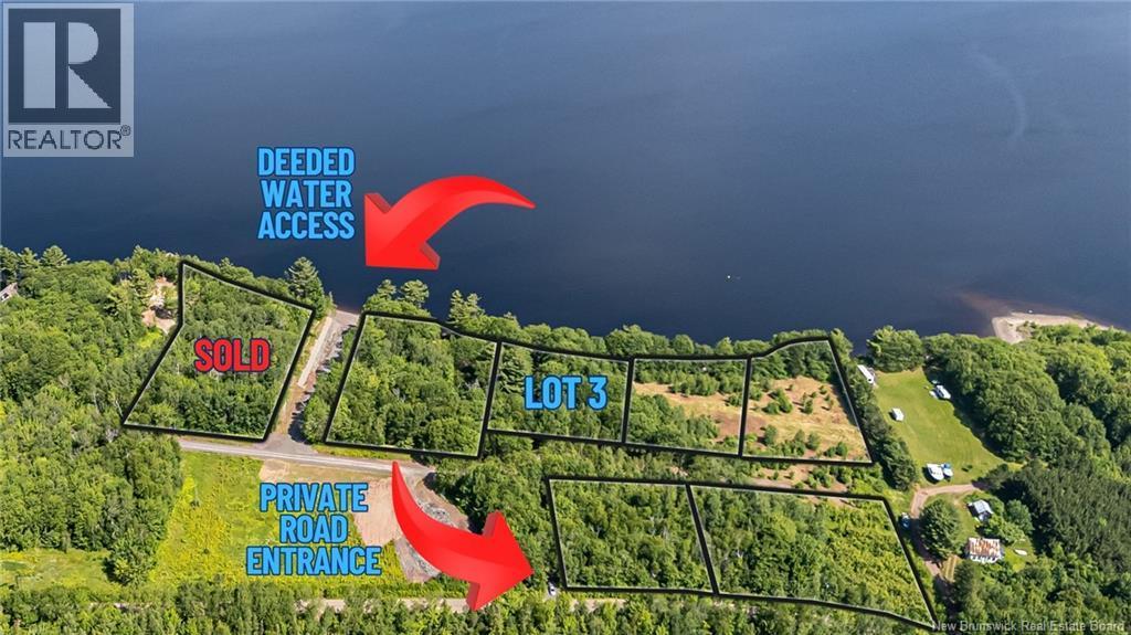 Photo of Listing #NB127629