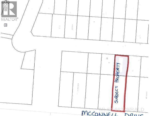 508 Mcconnell Drive, Maidstone