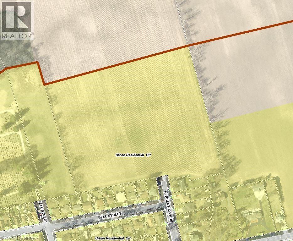 2626 Swimming Pool Road, La Salette