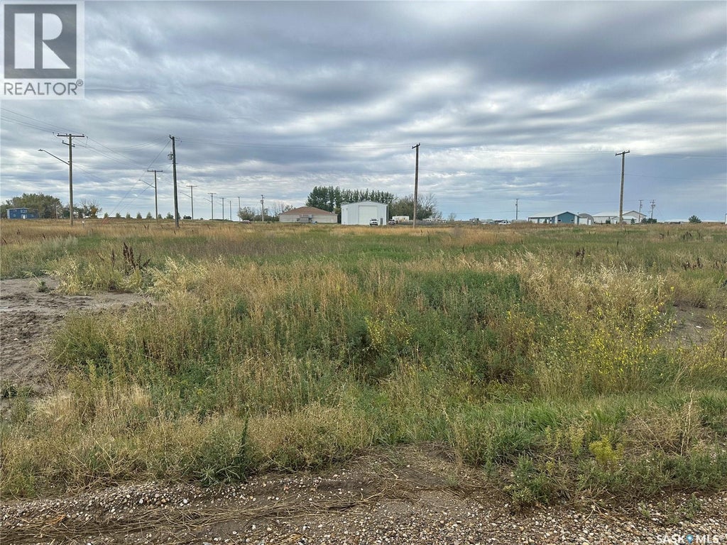 304 Prospect Street, Elbow