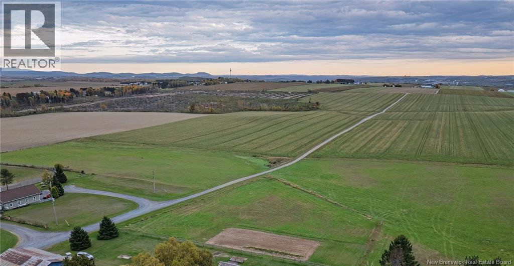 Photo of Listing #NB127708