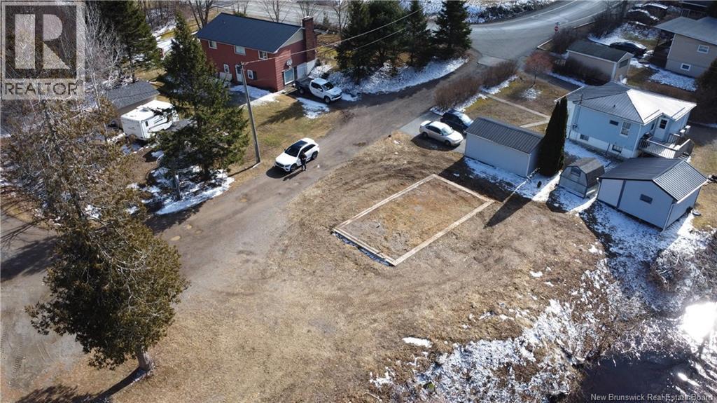 Photo of Listing #NB127712