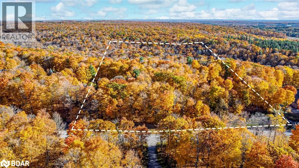 17 Maple Ridge Road, Oro-Medonte