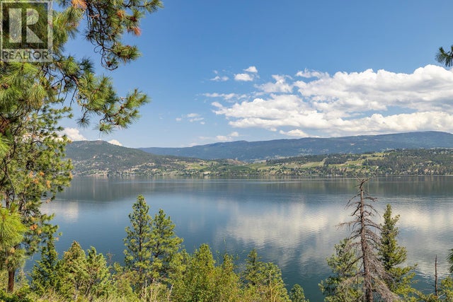 Photo of Listing #10363930