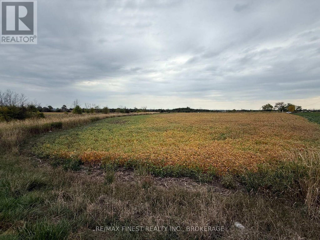 208a Drive In Road, Greater Napanee (greater Napanee)