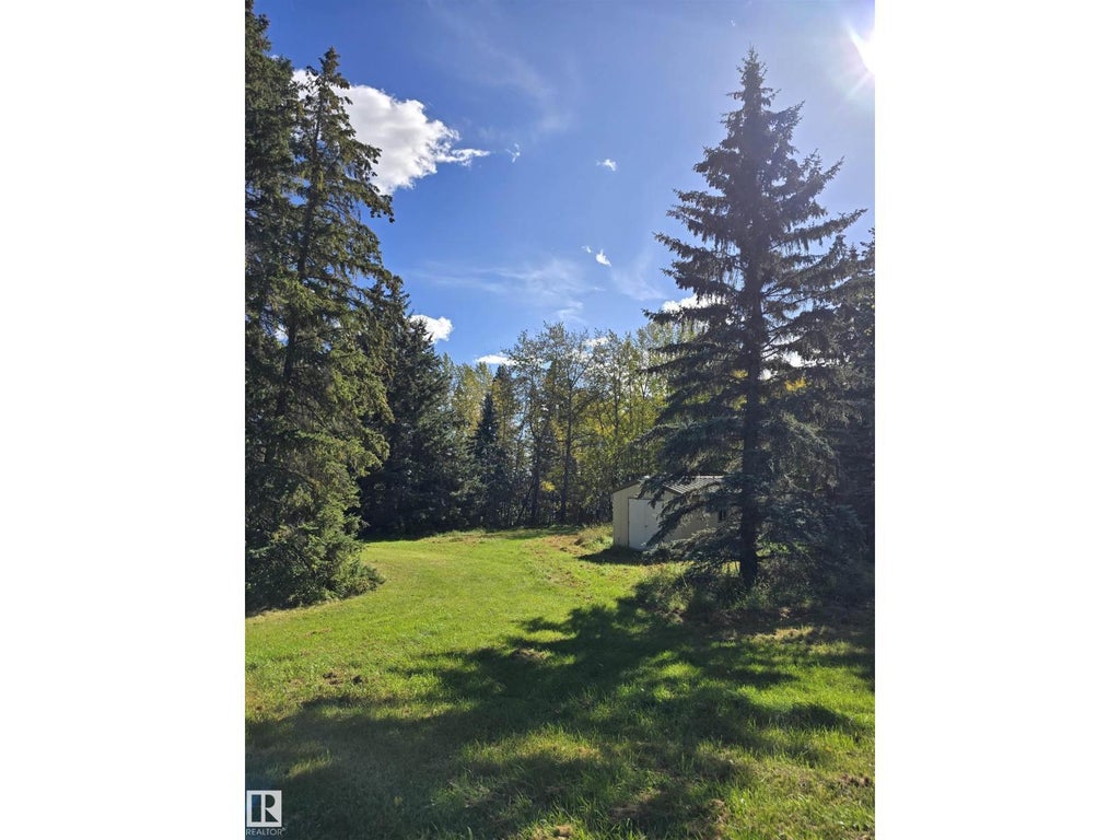 #13 61076 Twp Road 462 A, Rural Wetaskiwin County