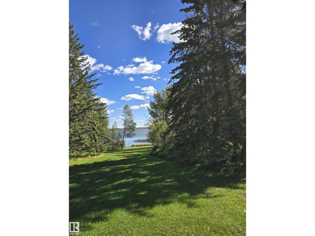 #17 61076 Twp Road 462 A, Rural Wetaskiwin County