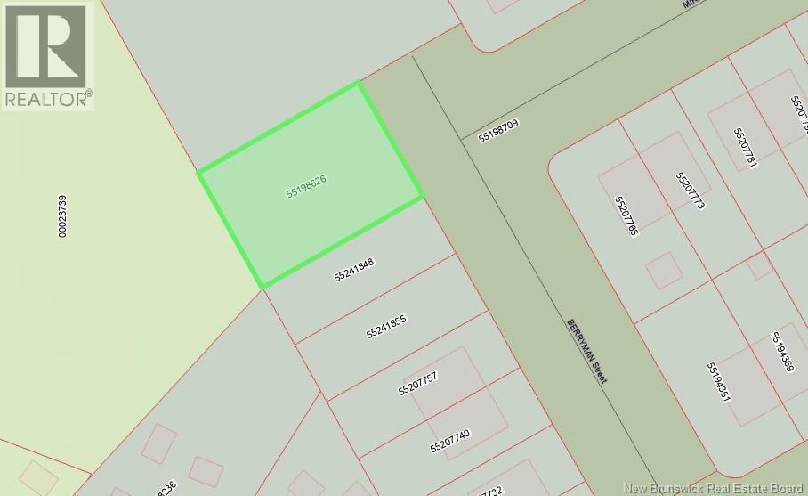 Photo of Listing #NB127732