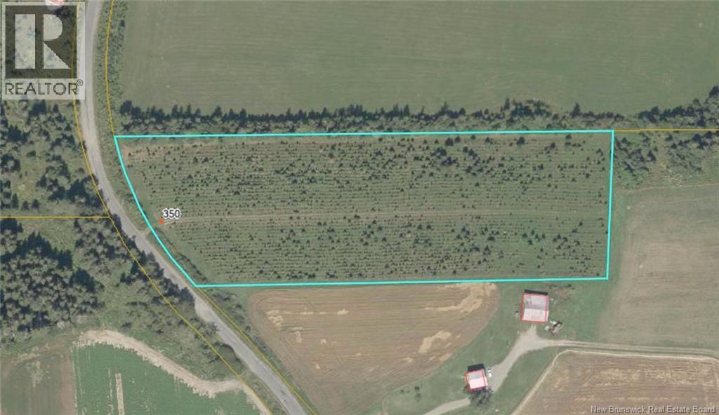 Photo of Listing #NB127681