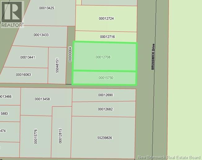 Photo of Listing #NB127744