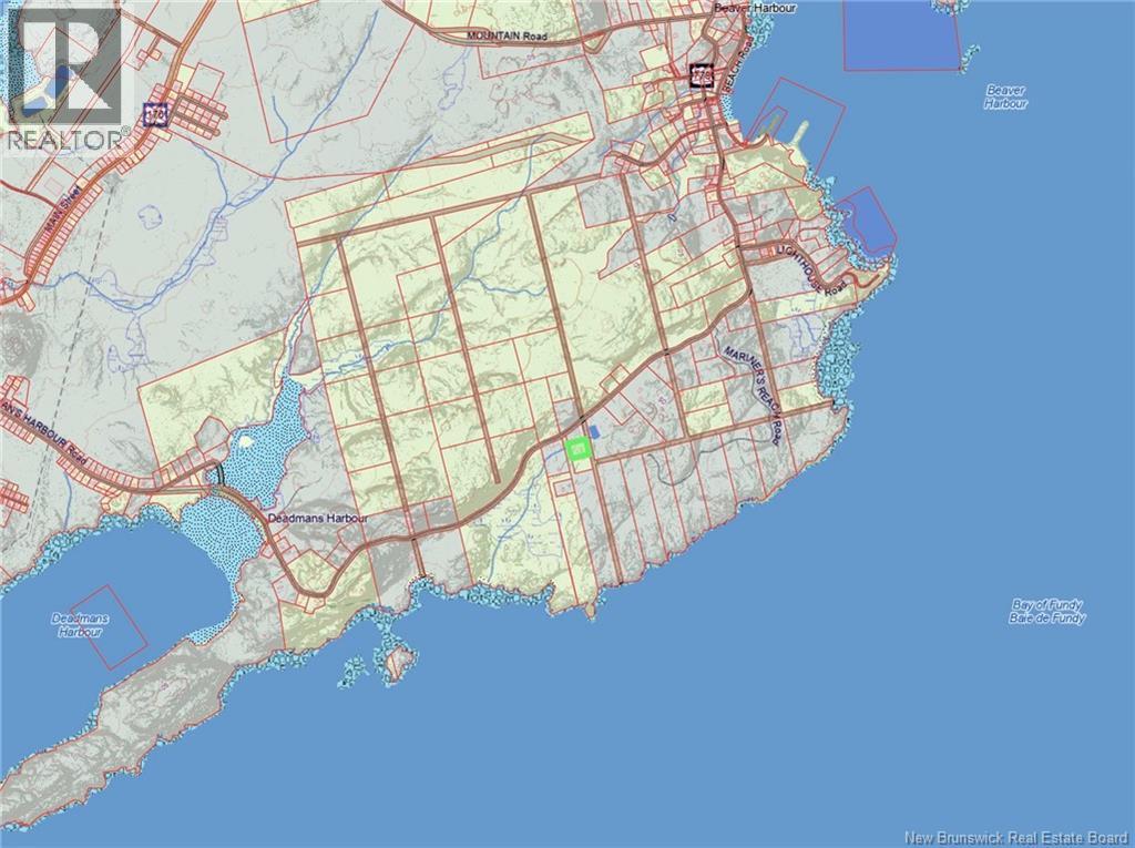 Photo of Listing #NB127702