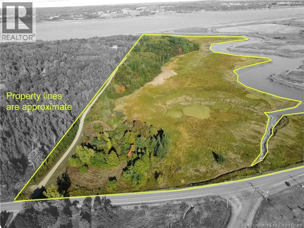 Photo of Listing #NB127591