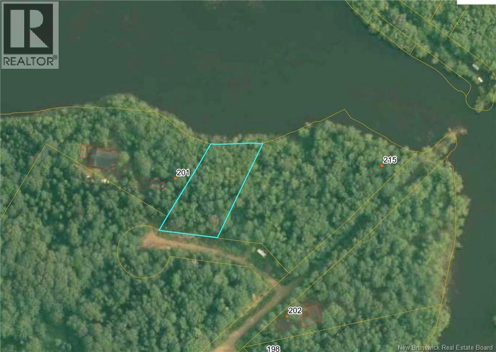 Photo of Listing #NB127745