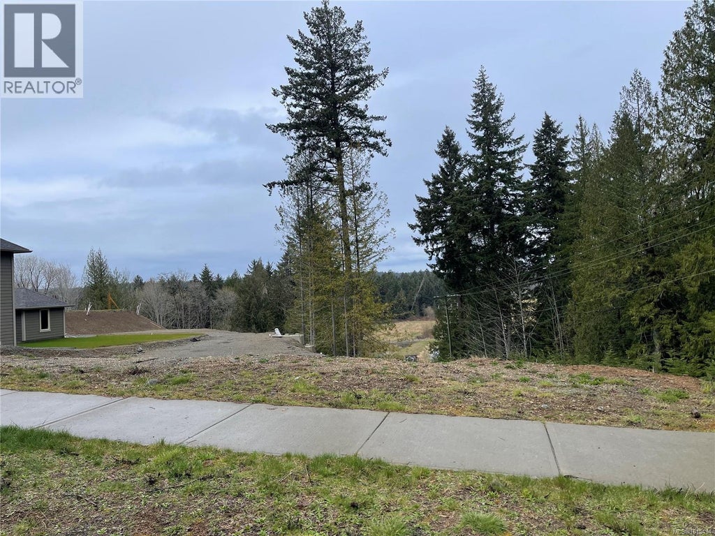 3330 Mission Road, Courtenay