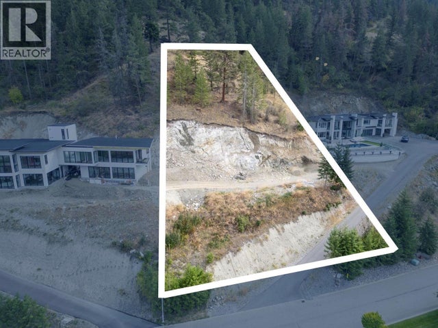 Photo of Listing #10364437