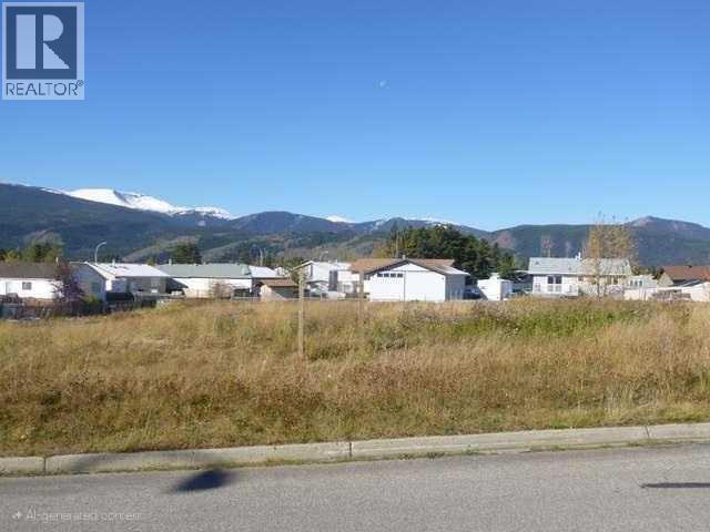 11126 Hoppe Avenue, Grande Cache