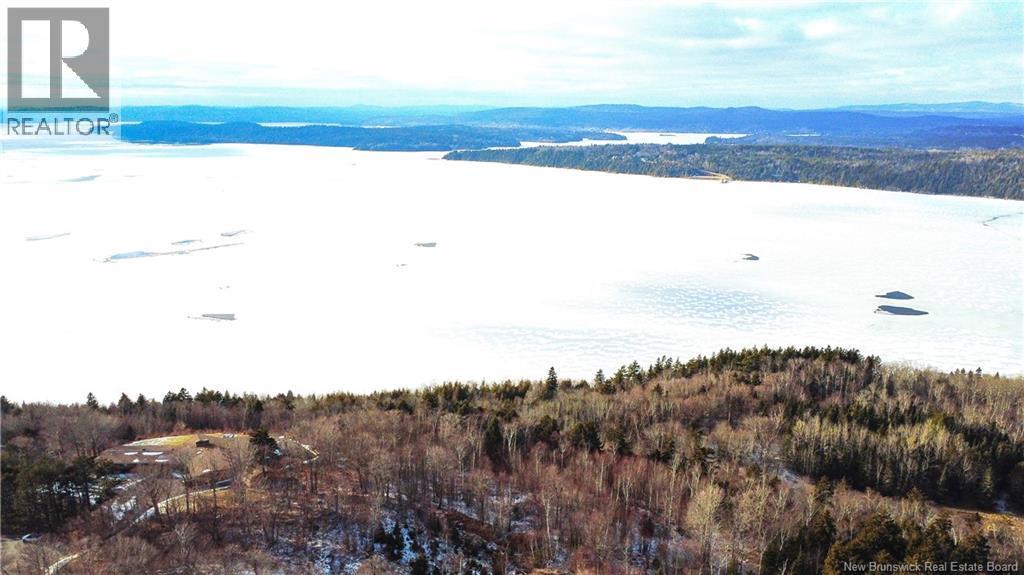 Photo of Listing #NB127847