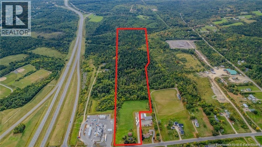 Photo of Listing #NB127857