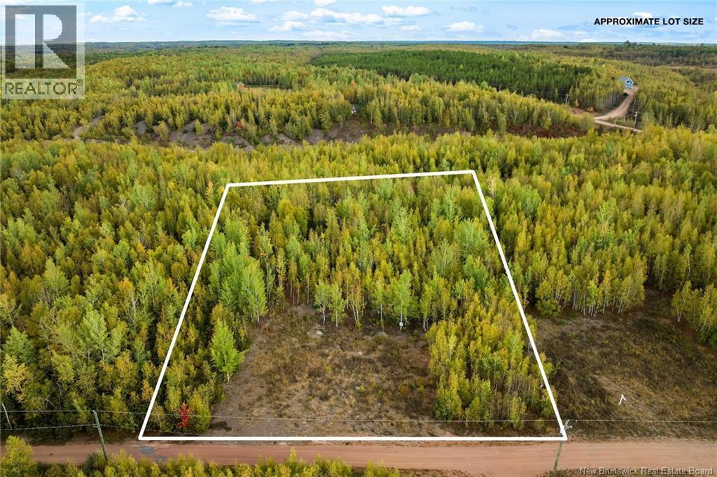 Photo of Listing #NB127832