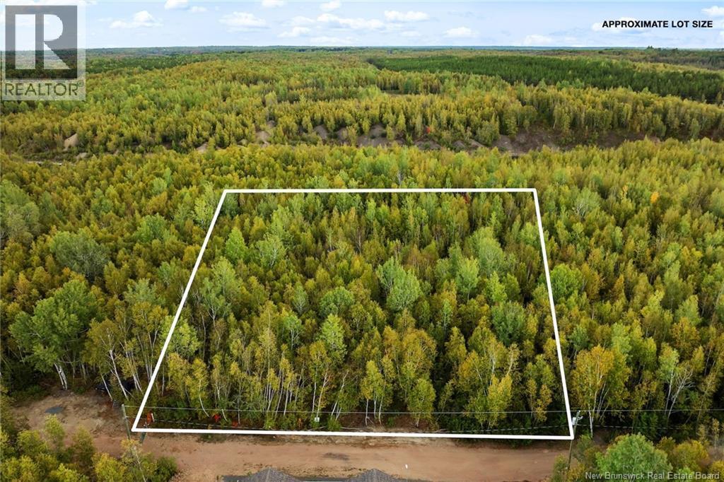 Photo of Listing #NB127814