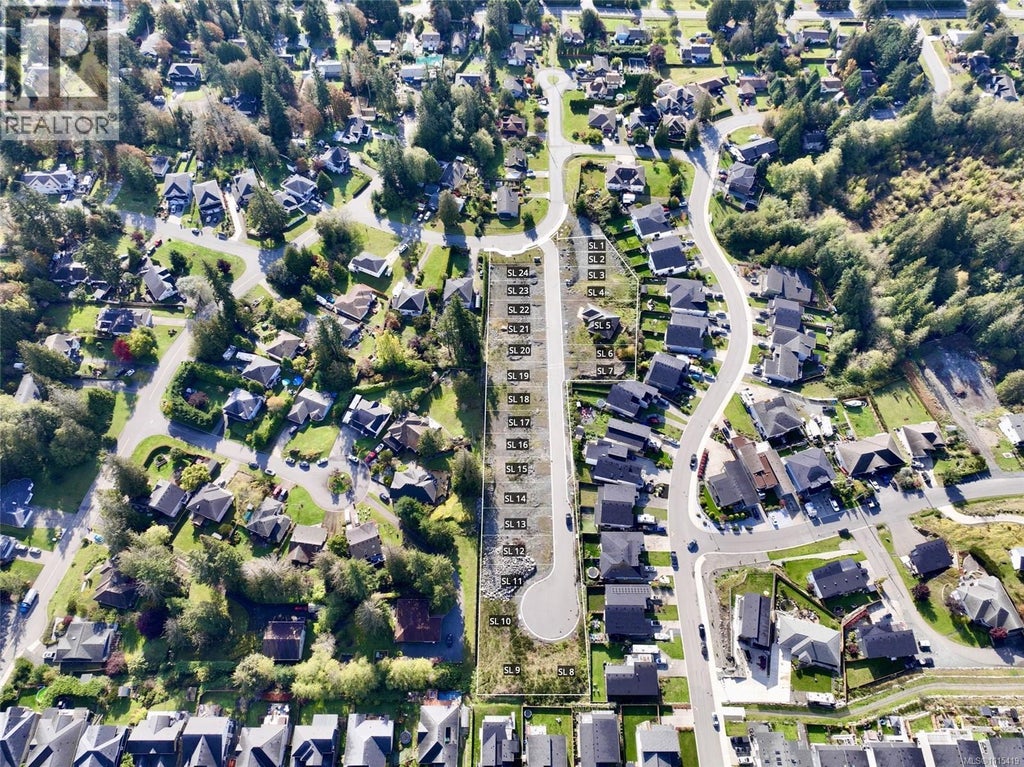 2139 Boxwood Crt, Sooke