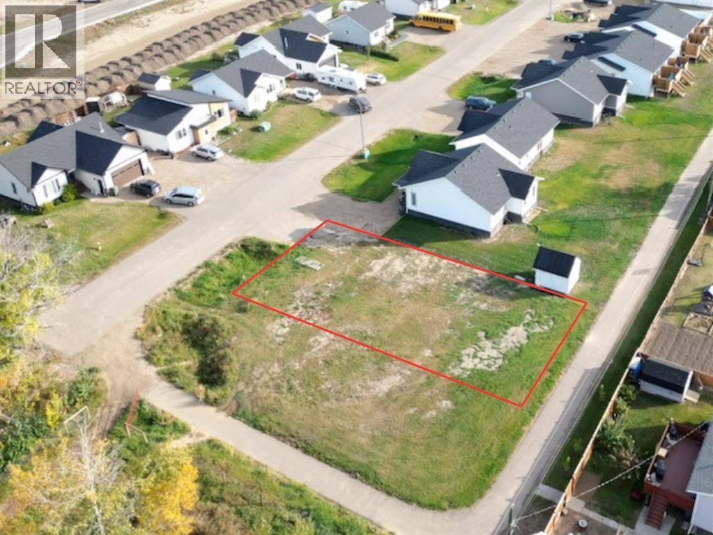 10505 105 Avenue, La Crete